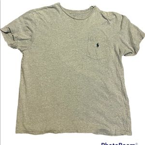 Polo Ralph Lauren tee